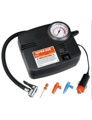 COMPRESOR DE AIRE COMPACTO SEH004700