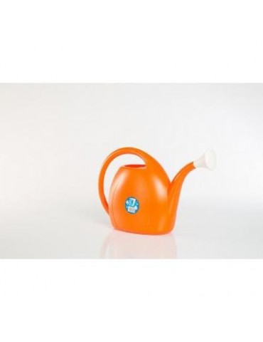 REGADERA 7 LITROS CON FIFUSOR GREEN EXPERT