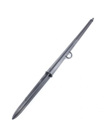 VARILLA MICROASPERSOR PLASTICA 35CM