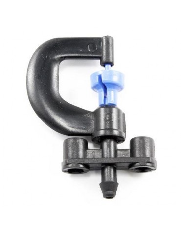 MICROASPERSOR 30L/H AZUL