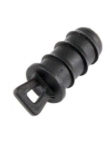 TAPON Ø16
