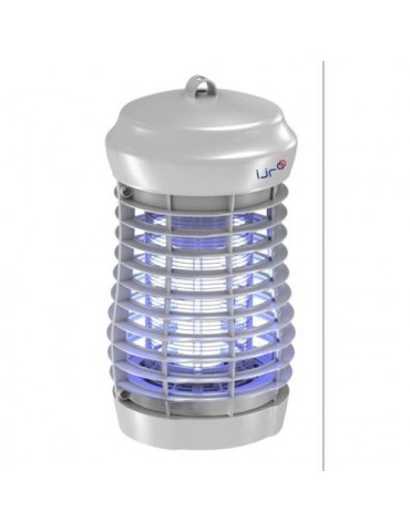 MATAINSECTOS FAROL 13 W. CFLBL MAT13P
