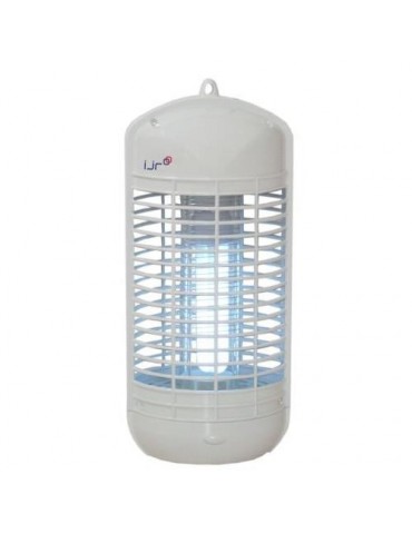 MATAINSECTOS FAROL 15 W. CFL MAT18P