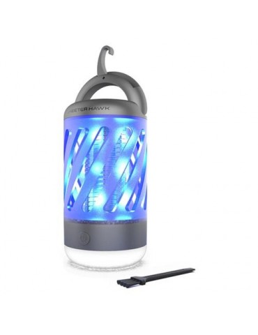 LINTERNA NEBO PERSONAL MOSQUITO