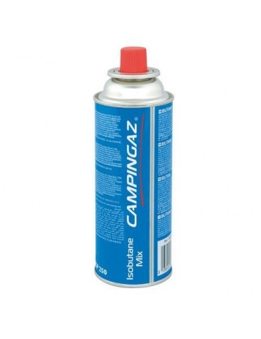 CARTUCHO GAS CP 250 2000022381