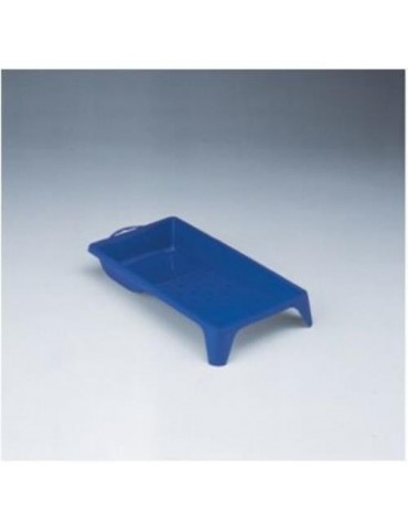 CUBETA MINI 12X20 6900