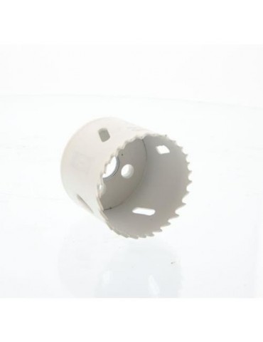CORONA BIMETAL 30/76MM. MUSSOL