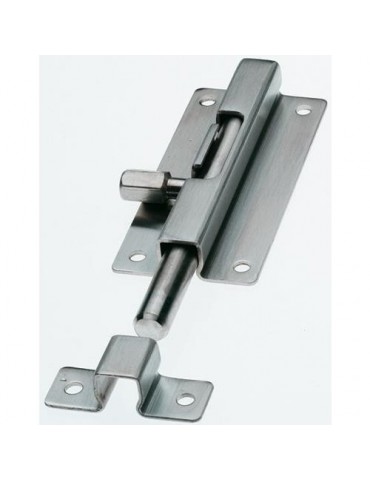 PASADOR 800-65 ACERO INOXIDABLE 18/8 DISPLAY