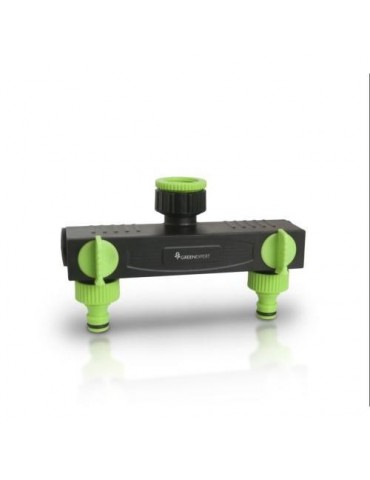 DISTRIBUIDOR 2 VIAS NR062 GREEN ESPERT GE010504-23