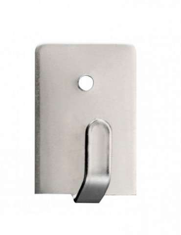 COLGADOR INOX SUELTO   2019 S.GENIS