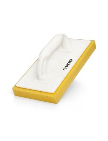 LLANA ESPUMA  140X280X20MM.  VITEA