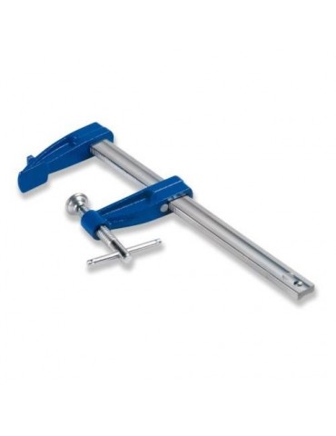 TORNILLO APRIETE CABEZAL N21-H/ 30 CM.