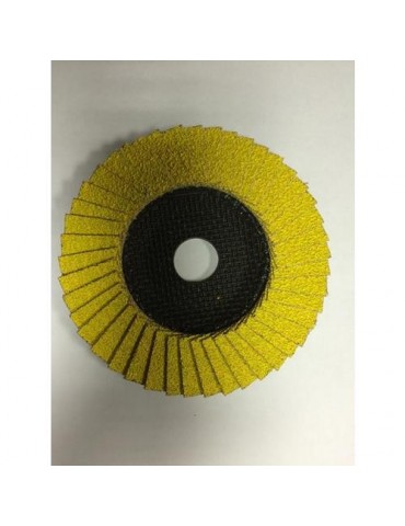 DISCO LAMINAS CERAM. YELLOW POWER 40/60 IYP1154060