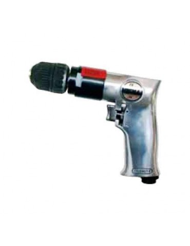 TALADRO REGUL PORTABROCAS AUTOMATICO 10M T-SM705PA
