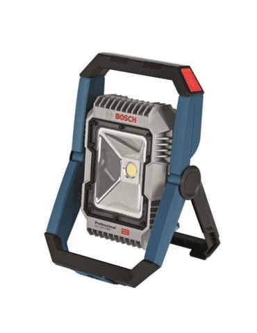 LINTERNA A BAT. GLI 18V-1900 PROFESSIONAL