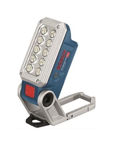 LINTERNA GLI 12V-330 PROFESSIONAL