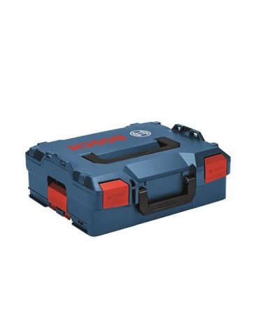 MALETIN MOBILITY SYSTEM L-BOXX 136
