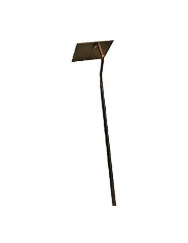 LEGONA OBRA MANGO METALICO 52903