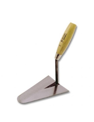 PALETA CATALANA 150X115 30001