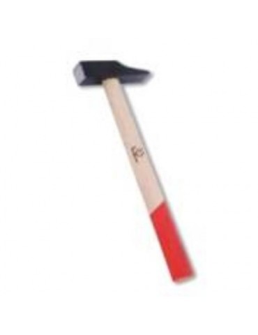 MARTILLO EBANISTA 20 MM. 24410
