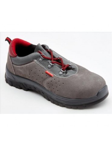 ZAPATO SERRAJE 72305-38 S1P