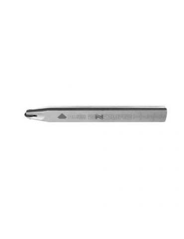 RODEL PLUS Ø 8MM. ENDURE 1903
