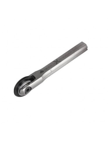 RODEL Ø 8MM. ENDURE 1906