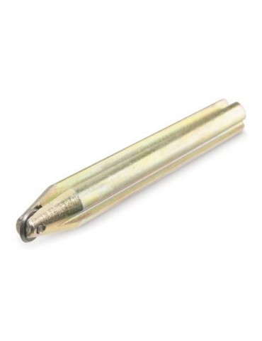 RODEL PLUS 8 MM. 01959