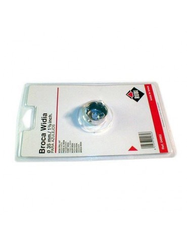BROCA WIDIA 45 MM. 4964
