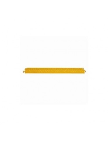 PLATAFORMA EXTENSIBLE 2000 PINTADA 4500902