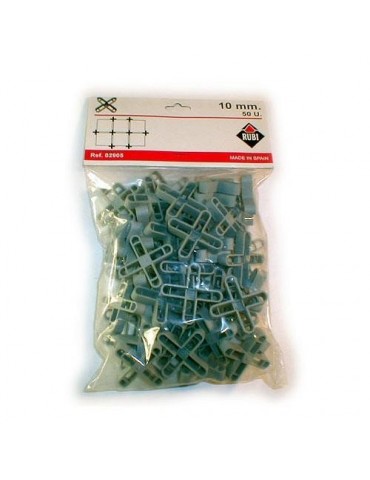 BOLSA 200 CRUCETAS 3 MM. 2902