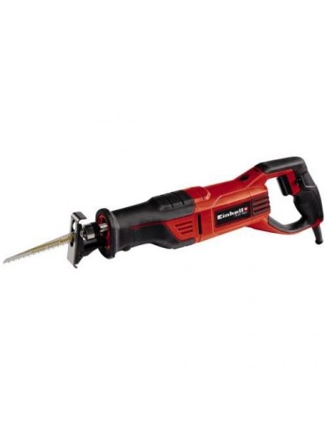 SIERRA SABLE CON CABLE TE-AP 750E 750W
