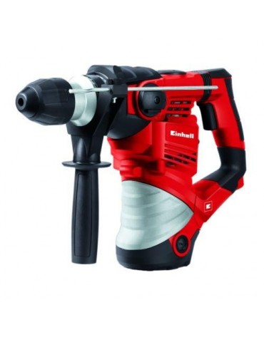 MARTILLO C/CABLE COMBINADO SDS PLUS TC-RH 1600 E