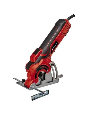 MINI SIERRA CIRCULAR MULTIMATERIAL TC-CS 89