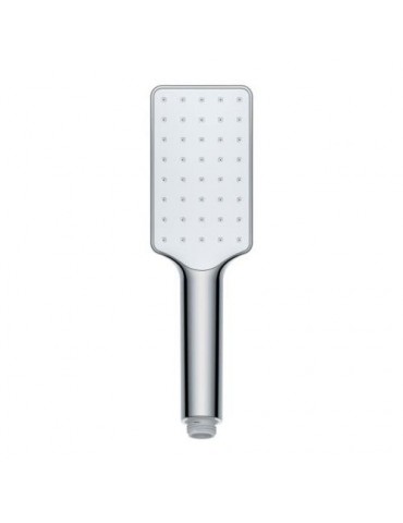 CABEZAL DE DUCHA AUTOMATIC CLEANING 23987