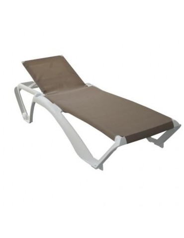 TUMBONA ACQUA ARENA  03206