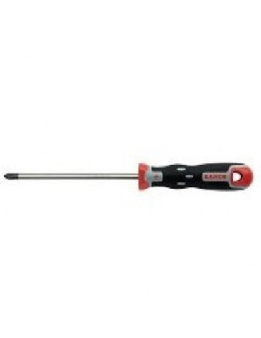 DESTORNILLADOR BOCA PHILIPS 409-2-300