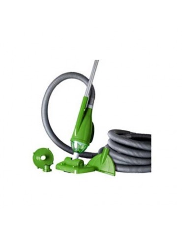 LIMPIAFONDOS MEDIUM VAC     AR20637