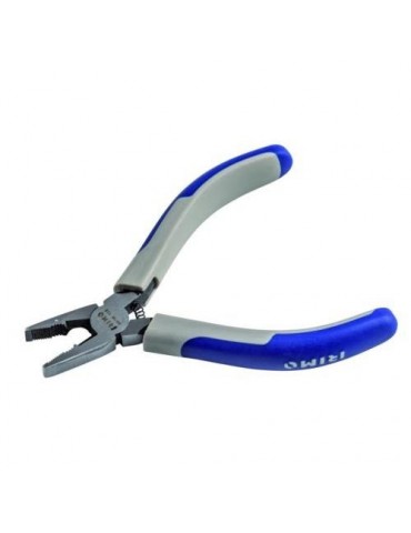 ALICATE MINI UNIVERSAL 601M-125-1