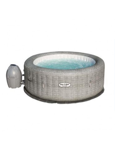 SPA LAY-Z-SPA HONOLULU 196X71CM 916L BESTWAY 60019