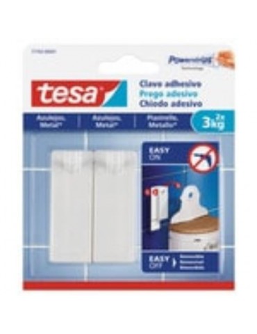 SMS CLAVO ADHESIVO PARA AZULEJOS HASTA 3KG