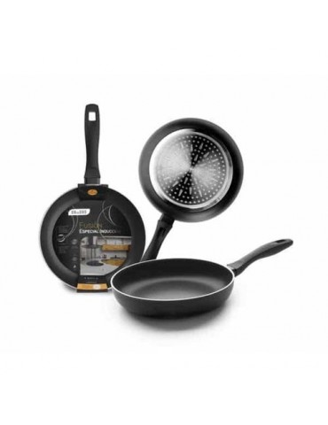 SARTEN FUSION 18 CM 450018