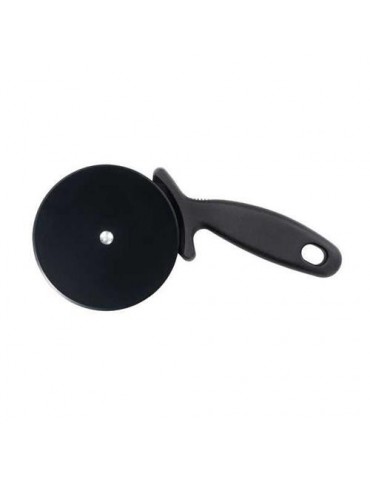 CORTA PIZZA VOLO XL ACERO INOX 55054100