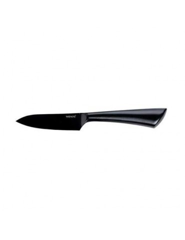 CUCHILLO DE VERDURAS ACE, HOJA DE 8 CM 55058100