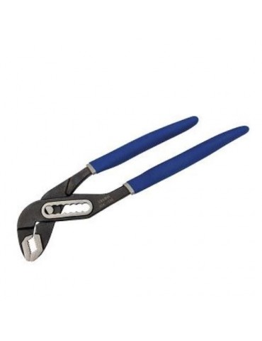 TENAZA AJUSTE RAPIDO PICO LORO 240MM