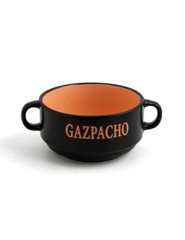 BOL 45CL GAZPACHO RUSTIK QD 7329042