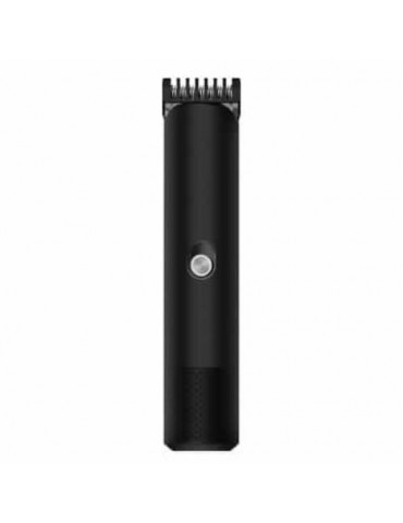 CORTAPELO/BARBA BATERIA 3W. KUKEN 35461