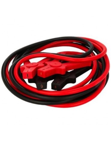 CABLE BATERIA PROFESIONAL 2000A 35MM.4M. 30655