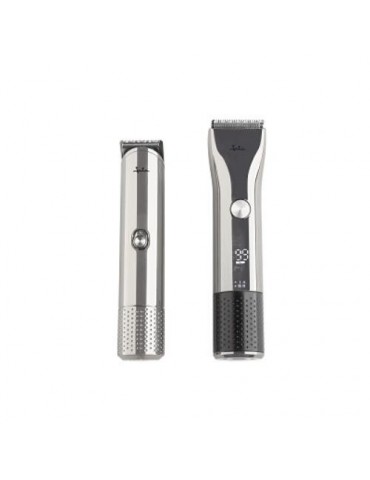 SET CORTAPELOS - PERFILADOR - RASURADORA JBSE2102