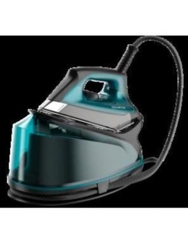 CENTRO PLANCHADO COMPACT STEAM ROWENTA DG7623FO